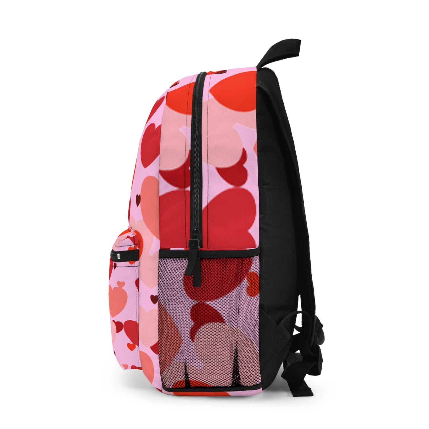 OMNI™ Hello Kitty Valentine's Day Backpack