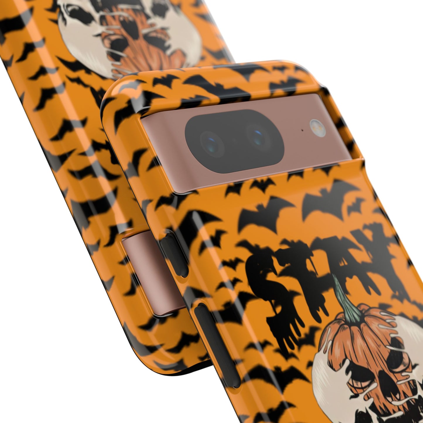 OMNI™ Stay Spooky Double Layered Phone Case