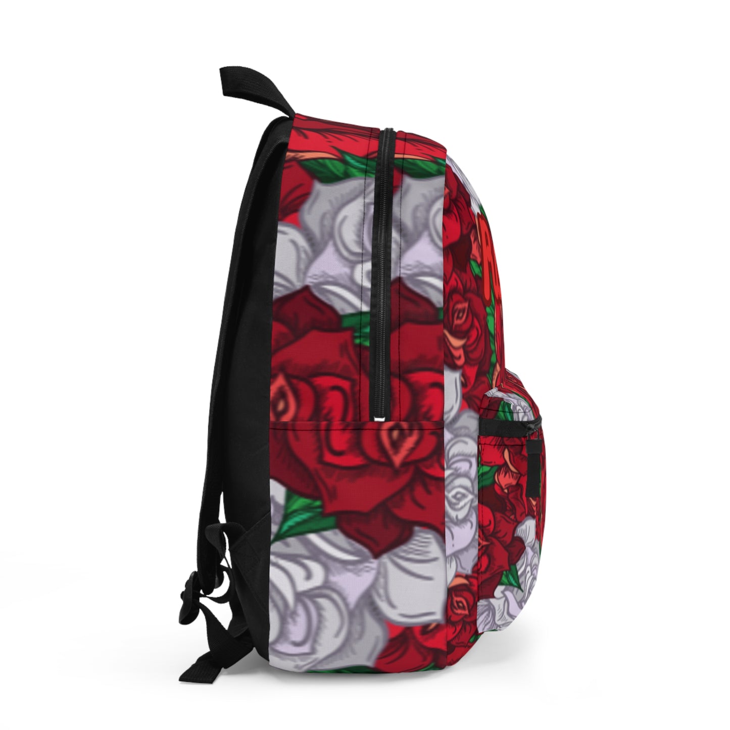 OMNI™ Roses Backpack