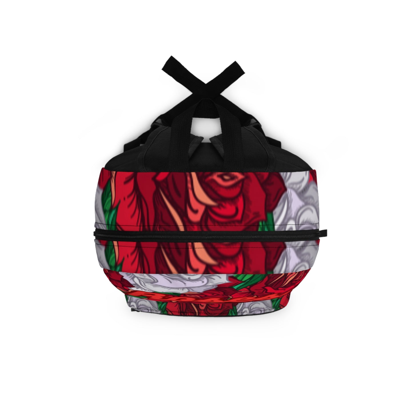 OMNI™ Roses Backpack