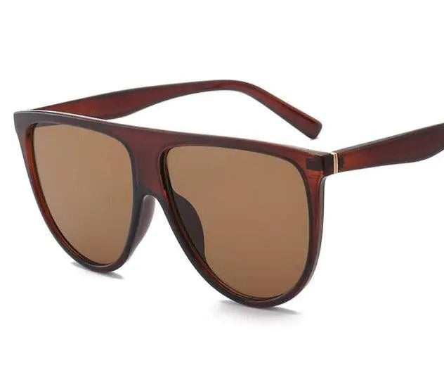 OMNI™ Asher Sunglasses