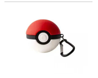 OMNI™ 3D Pokemon Airpods Case