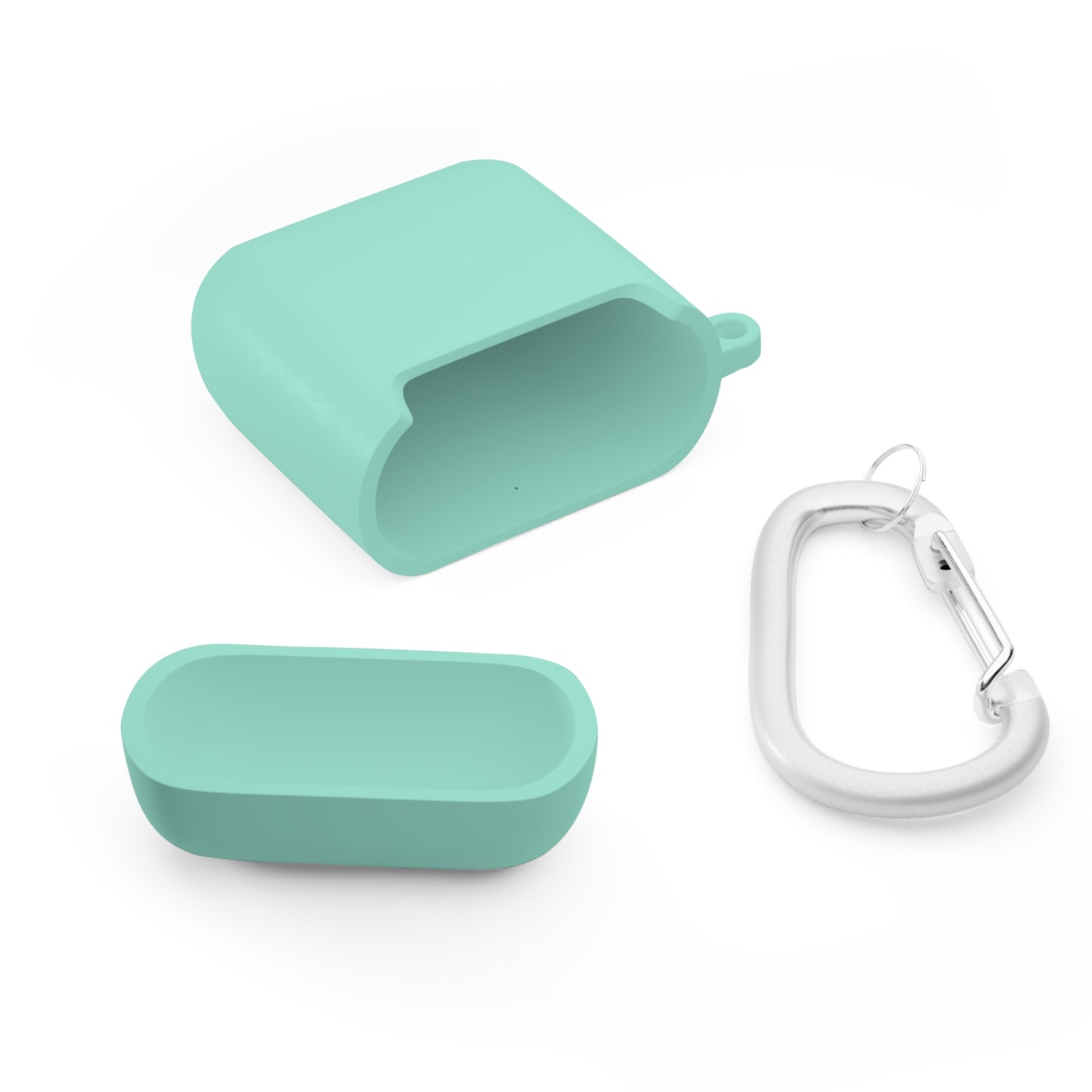 OMNI™ Roses AirPods and AirPods Pro Case Cover