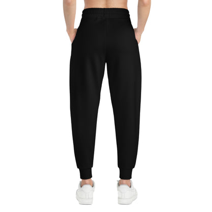 OMNI™ Roses Athletic Joggers