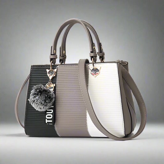 OMNI™ Véro Luxe Handbag
