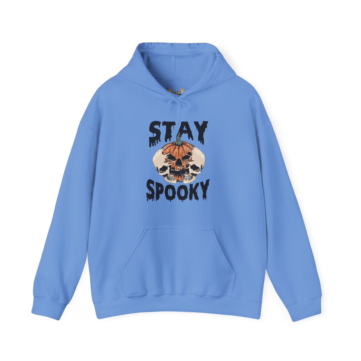 OMNI™ Stay Spooky Unisex Heavy Blend Hoodie