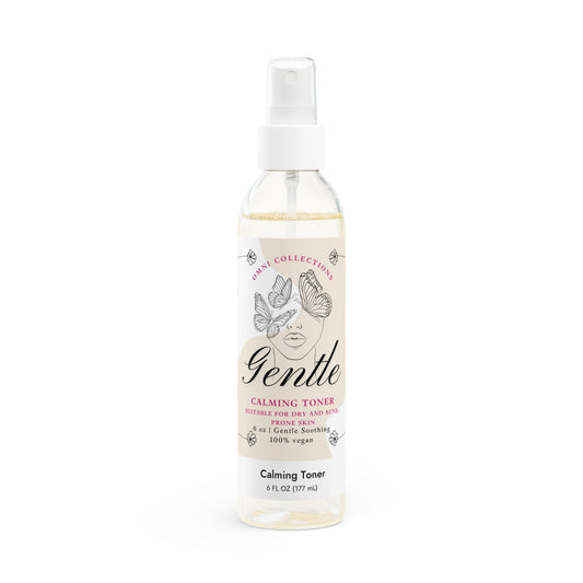 OMNI™ Collections Calming Toner