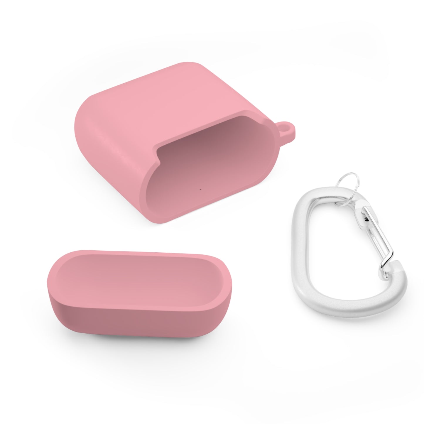 OMNI™ Silhouettes Of My Coffin AirPods and AirPods Pro Case Cover (2nd Edition)