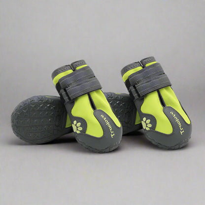 OMNI™ Winter Pet Shoes