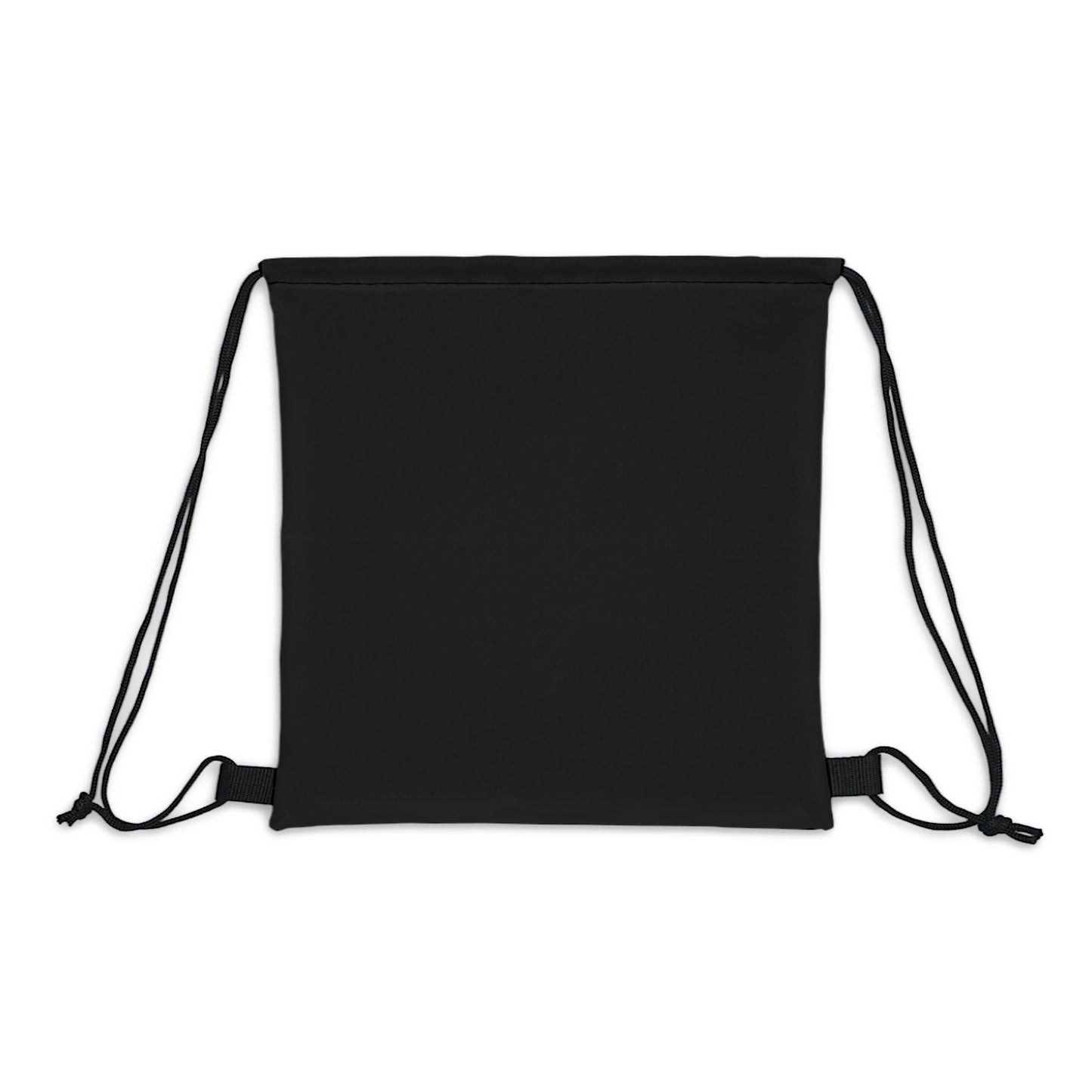 OMNI™ Solo Leveling (Ashborn, Sung Jin Woo and Igris) Outdoor Drawstring Bag