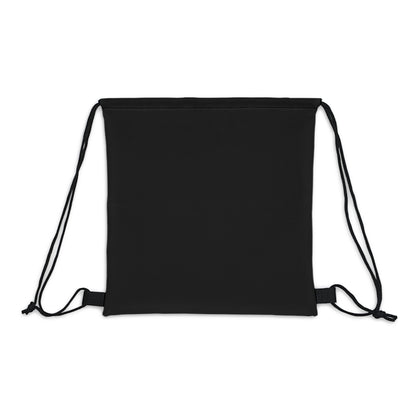 OMNI™ Solo Leveling (Ashborn, Sung Jin Woo and Igris) Outdoor Drawstring Bag