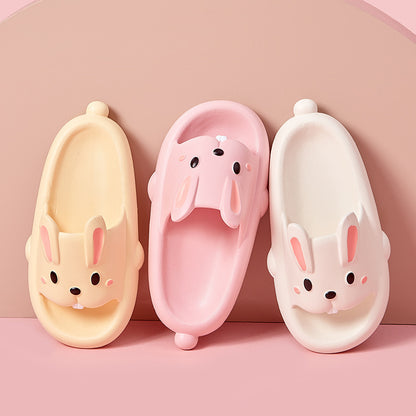 OMNI™ Cute Rabbit Slippers