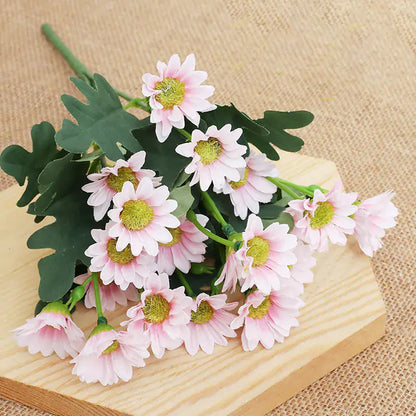 OMNI™ Home and Garden Artificial Flowers