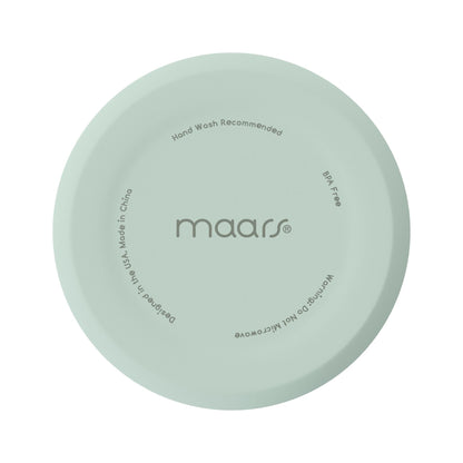 OMNI™ Nightmare On Main Street Maars Maker Skinny Matte Tumbler