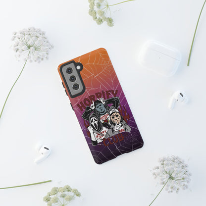 OMNI™ Horrify Club Double Layered Phone Case