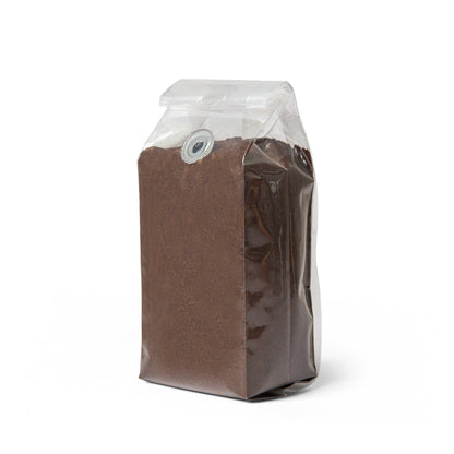 OMNI™ The Omni Brew Colombia Single Origin Coffee (Light-Medium Roast)