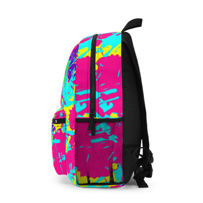 OMNI™ 2024 Backpack