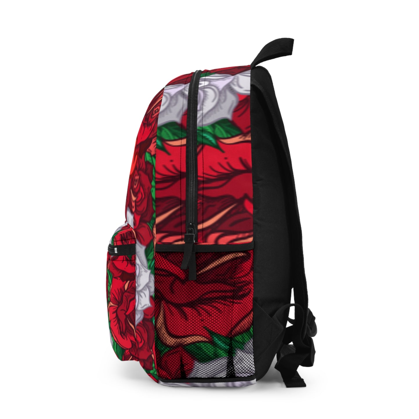 OMNI™ Roses Backpack