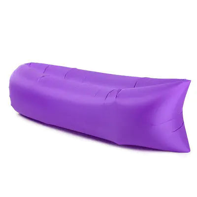 OMNI™ Inflatable Beach Sofa