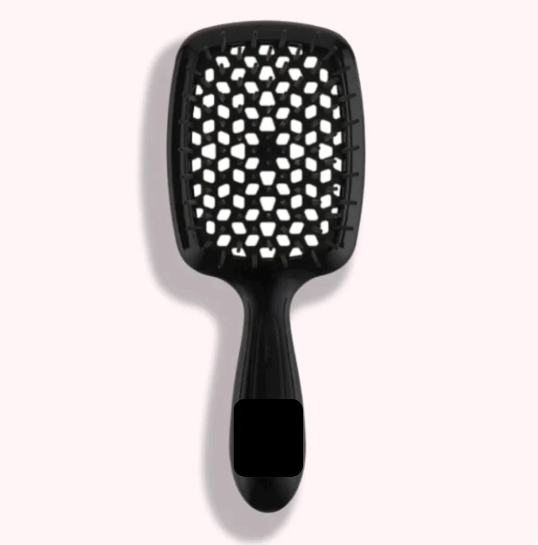 OMNI™ Detangling Hair Brush