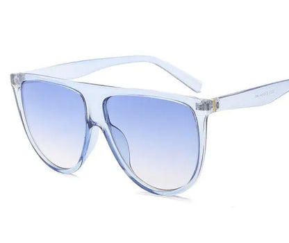 OMNI™ Asher Sunglasses