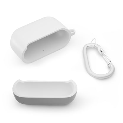 OMNI™ Roses AirPods and AirPods Pro Case Cover