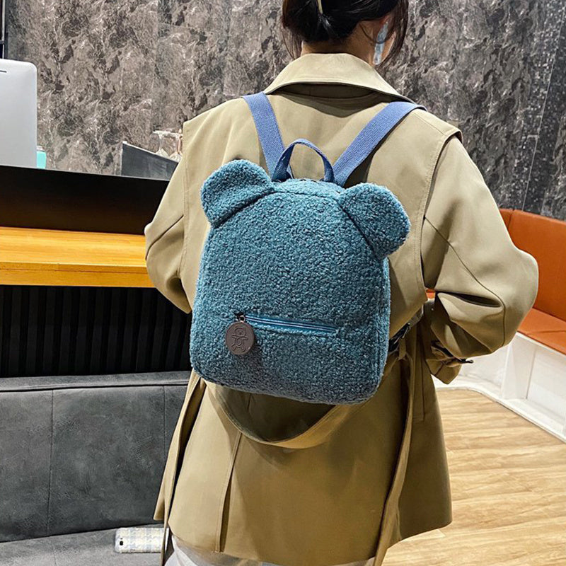 OMNI™ Bear Backpack