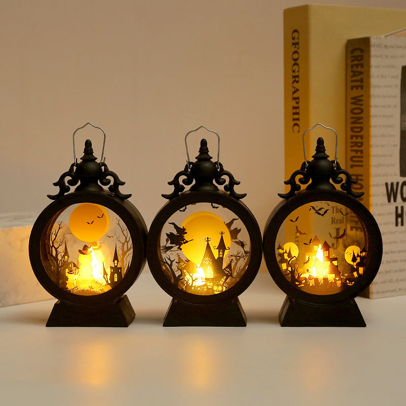 3-piece-halloween-led-candle-lamp-set