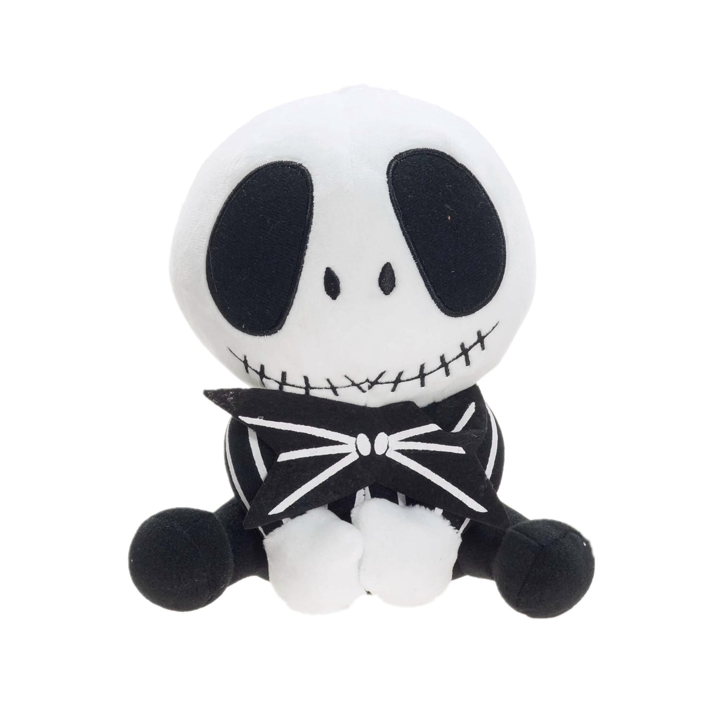 OMNI™ Jack Skelington Plush Doll