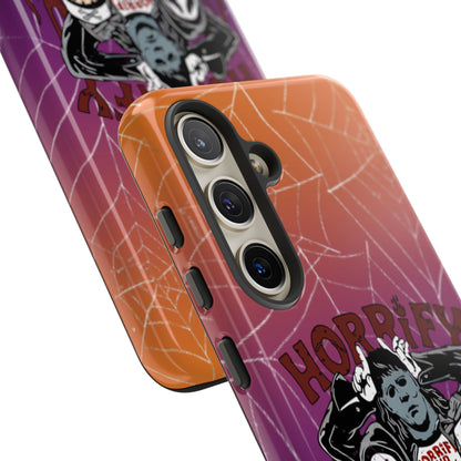 OMNI™ Horrify Club Double Layered Phone Case