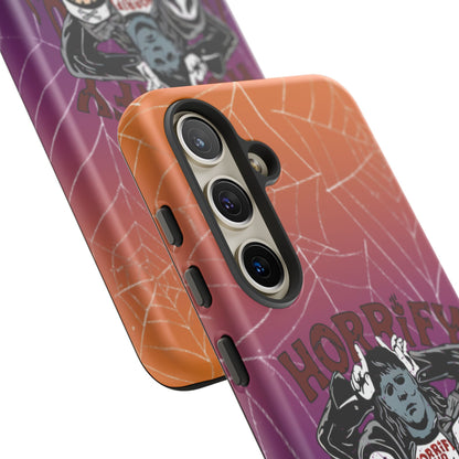 OMNI™ Horrify Club Double Layered Phone Case