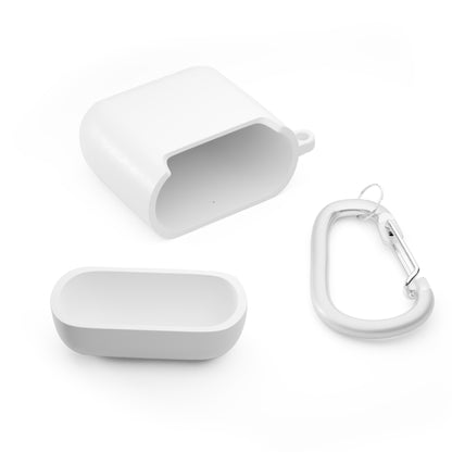 OMNI™ Roses AirPods and AirPods Pro Case Cover