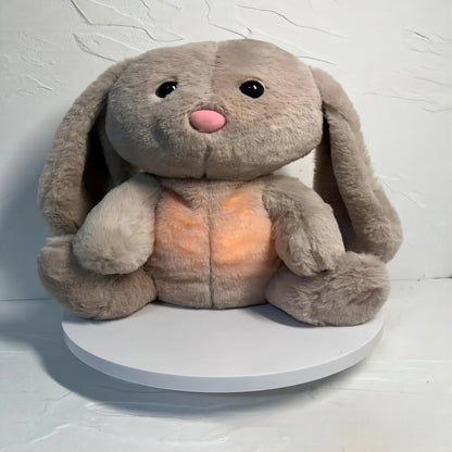 OMNI™ The Relief Bunny