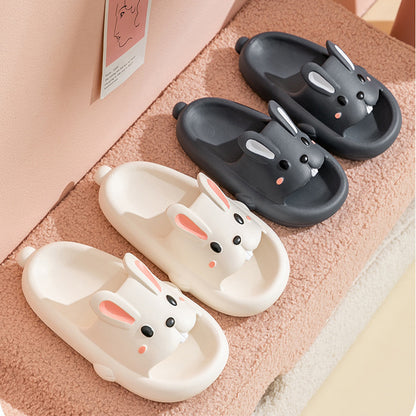 OMNI™ Cute Rabbit Slippers