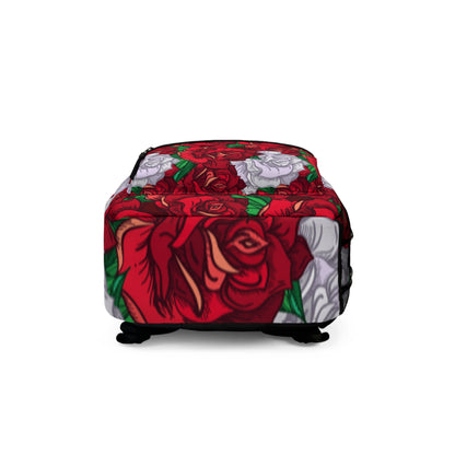 OMNI™ Roses Backpack