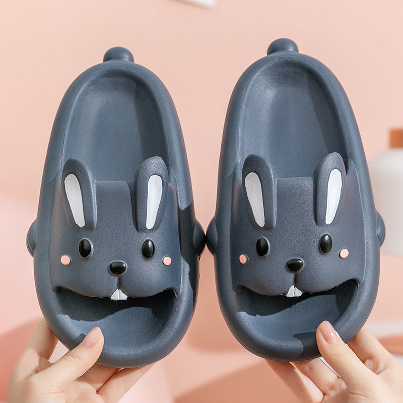 OMNI™ Cute Rabbit Slippers