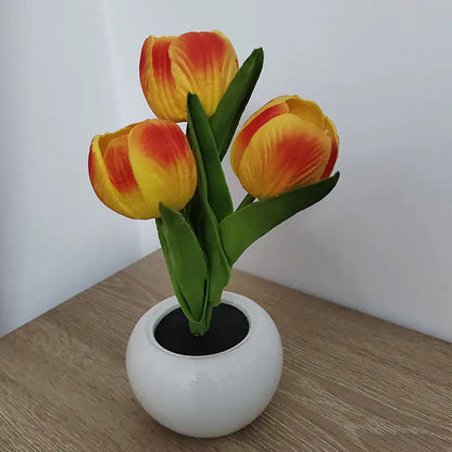 OMNI™ Bonsai Tulip Nightlight