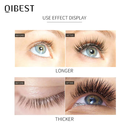 OMNI™ Eyelash Growth Enhancer