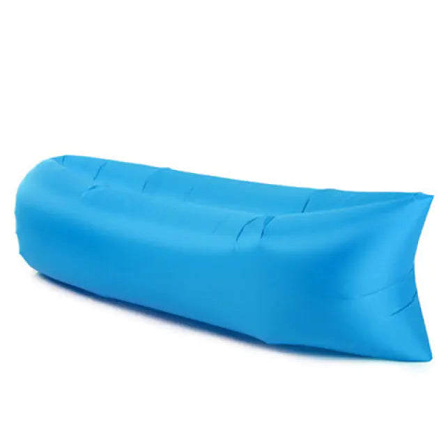 OMNI™ Inflatable Beach Sofa