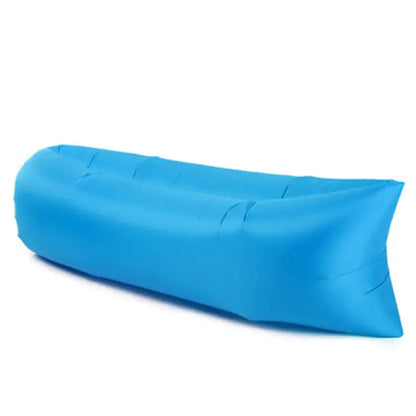 OMNI™ Inflatable Beach Sofa