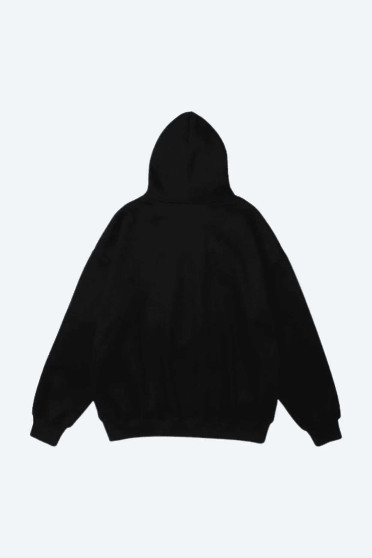 OMNI™ Feel Good Hoodie