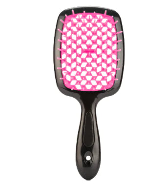 OMNI™ Detangling Hair Brush