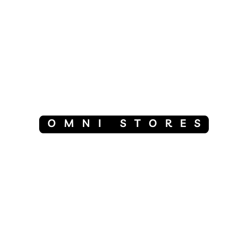 Omni Stores