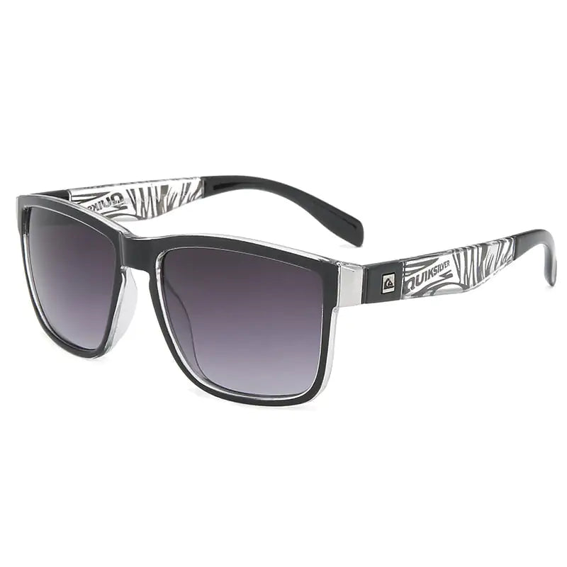 OMNI™ Classic Square Sunglasses