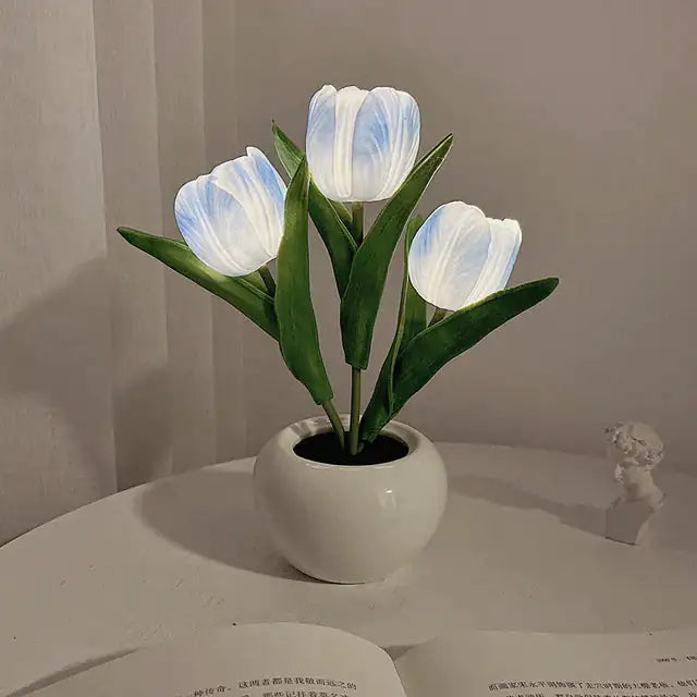 OMNI™ Bonsai Tulip Nightlight