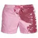 OMNI™ Quick Dry Color Changing Beach Shorts