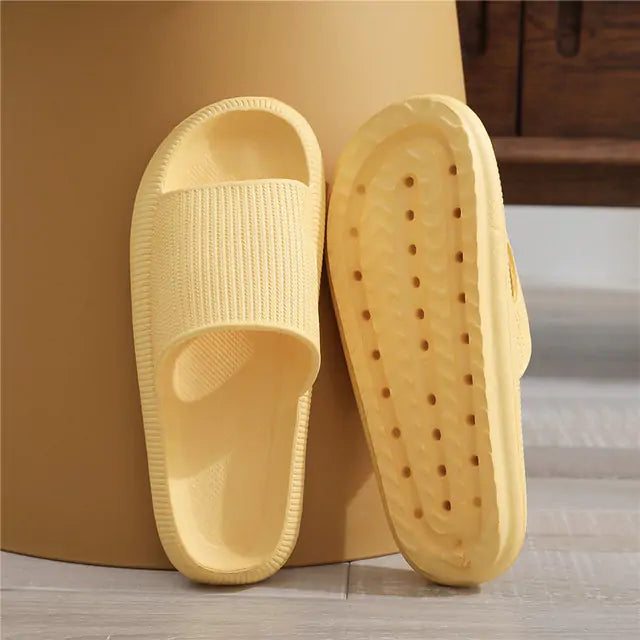 OMNI™ Beach Slippers