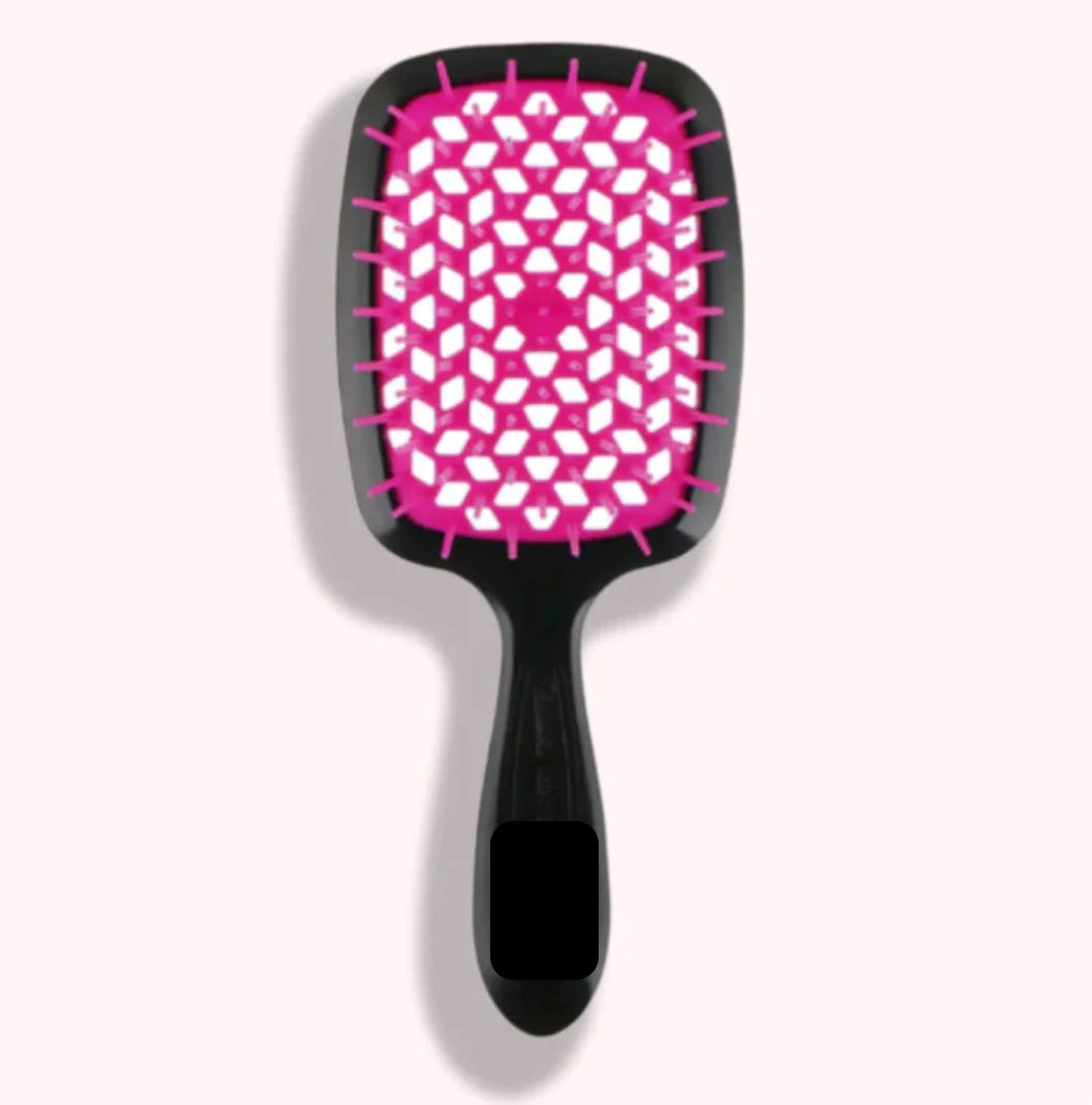 OMNI™ Detangling Hair Brush