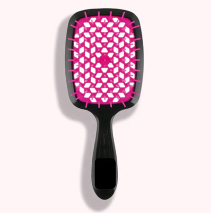 OMNI™ Detangling Hair Brush