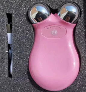 OMNI™ Beauty Microcurrent Facial Toning Massager